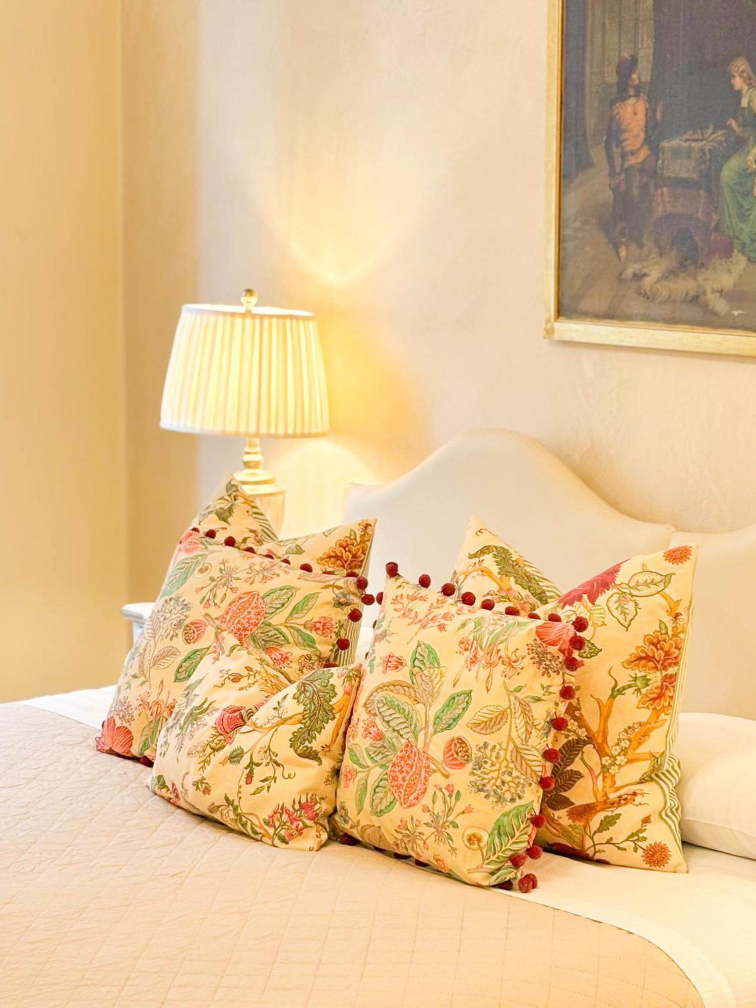 Apartament Palazzo Tiolo Werona Zewnętrze zdjęcie