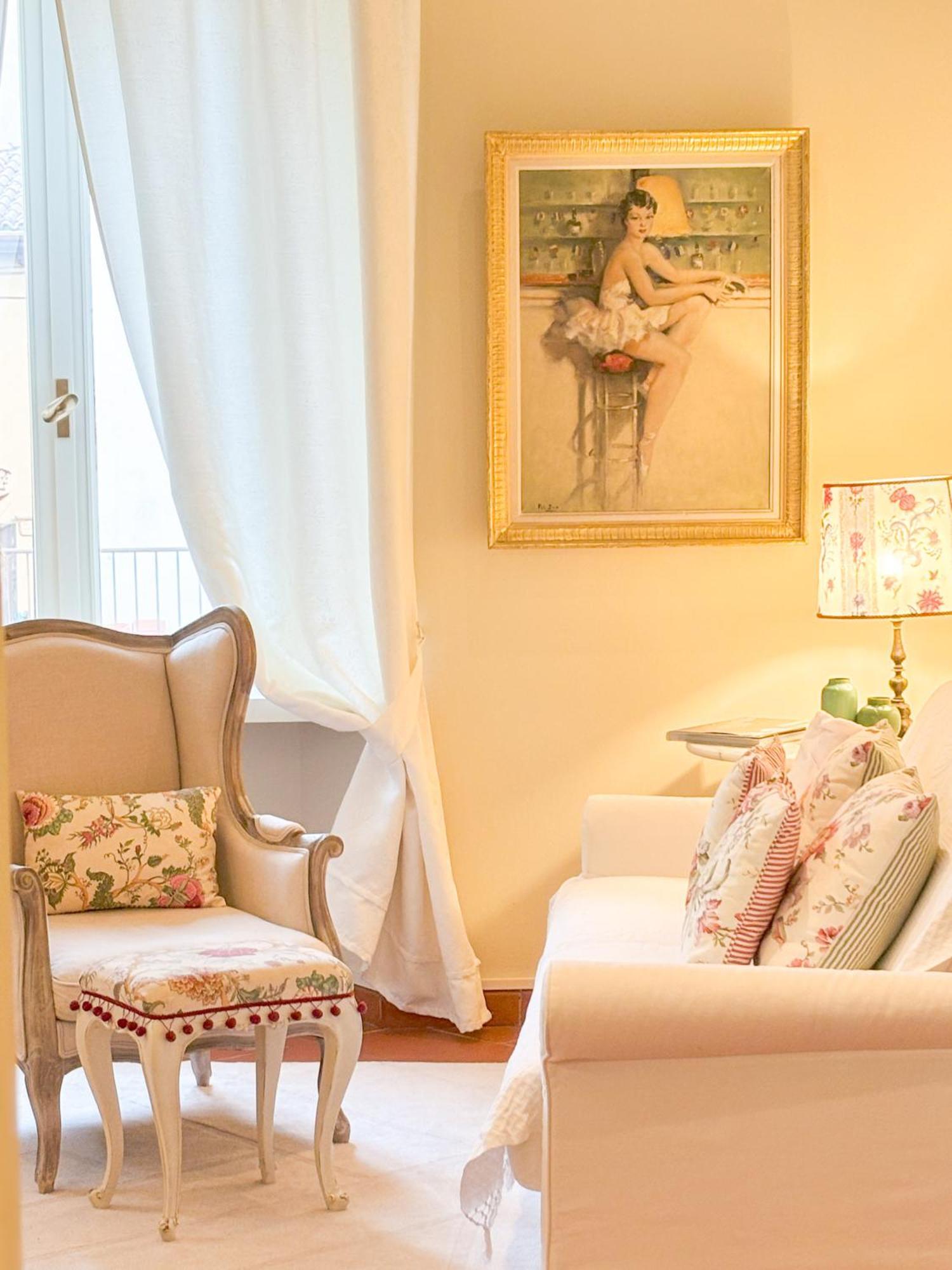 Apartament Palazzo Tiolo Werona Zewnętrze zdjęcie