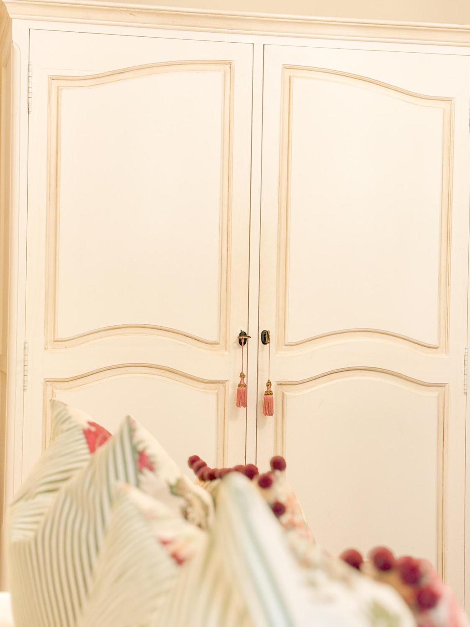 Apartament Palazzo Tiolo Werona Zewnętrze zdjęcie