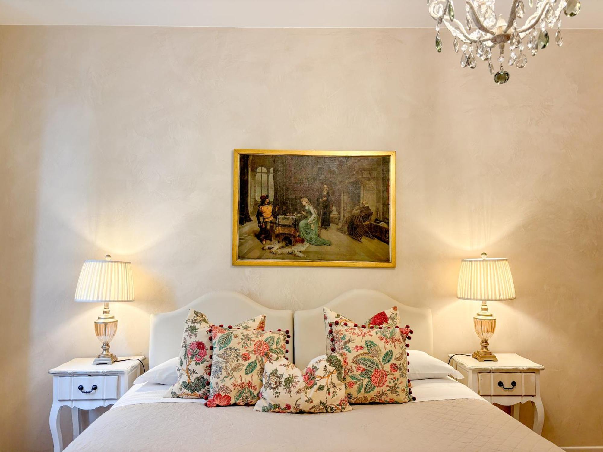 Apartament Palazzo Tiolo Werona Zewnętrze zdjęcie