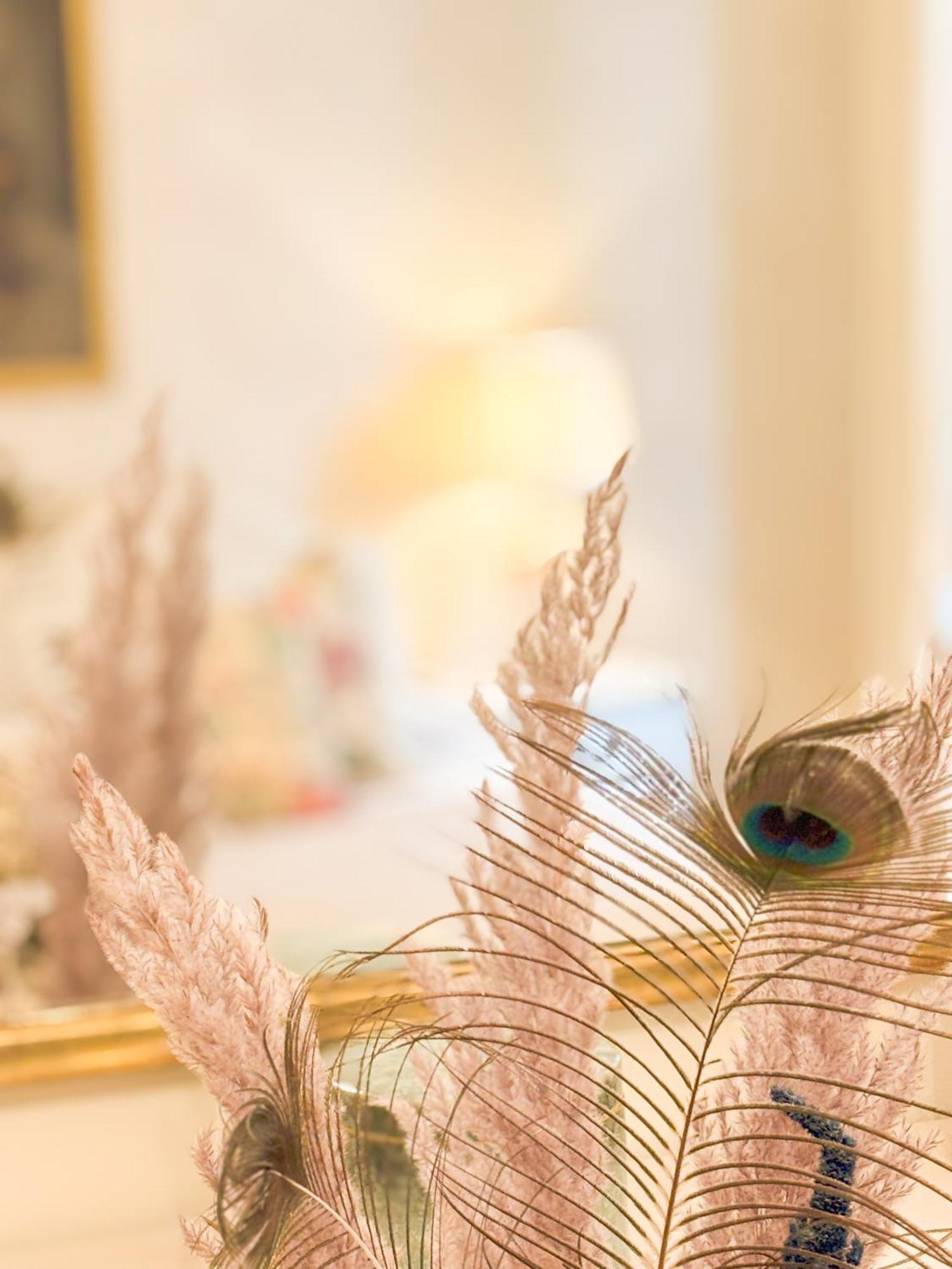 Apartament Palazzo Tiolo Werona Zewnętrze zdjęcie