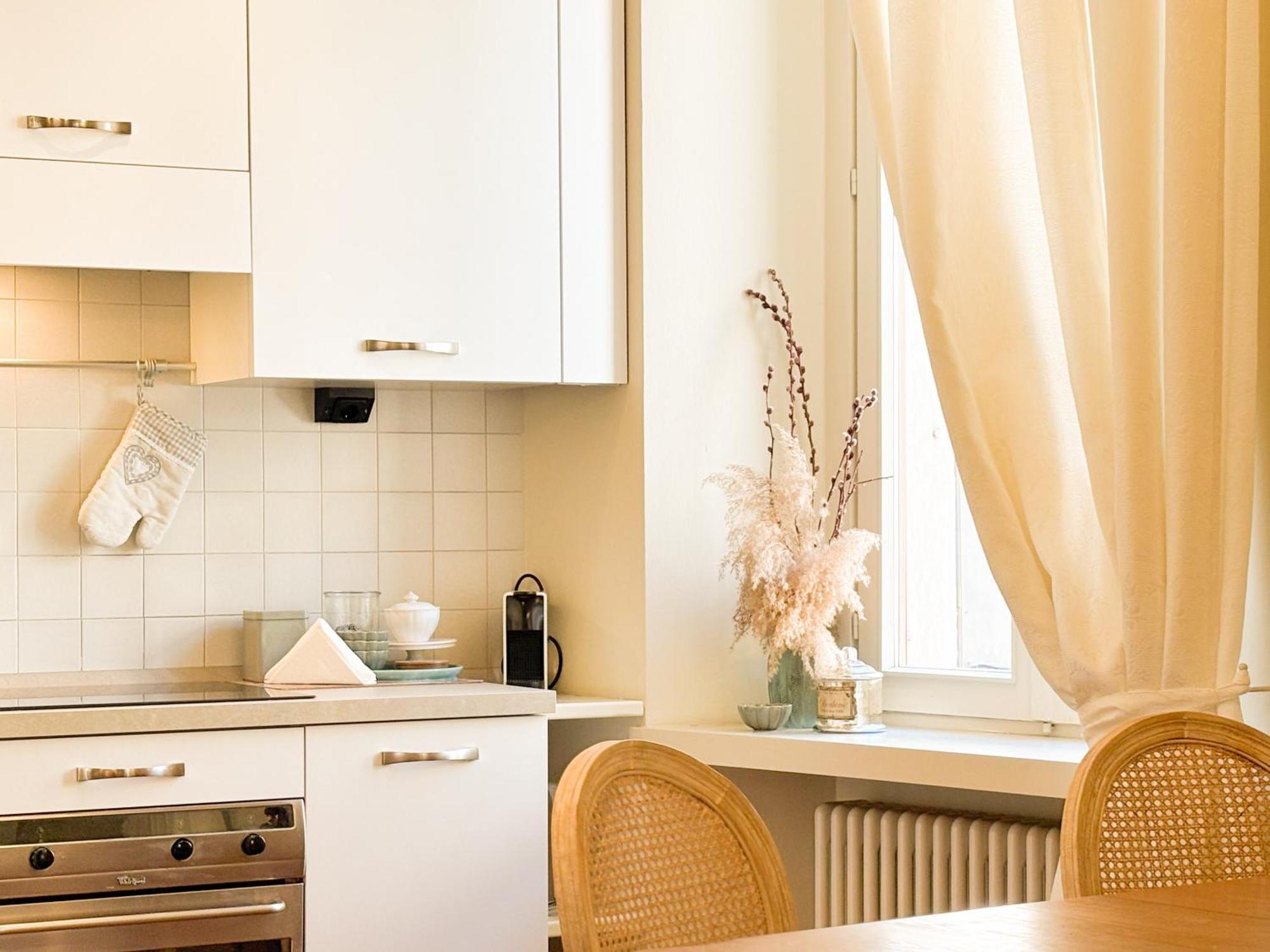 Apartament Palazzo Tiolo Werona Zewnętrze zdjęcie